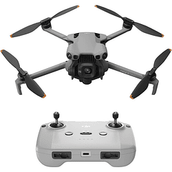 DJI Mini 5 Pro Dron Portatíl 50MP, 4K,  / 1000009099
