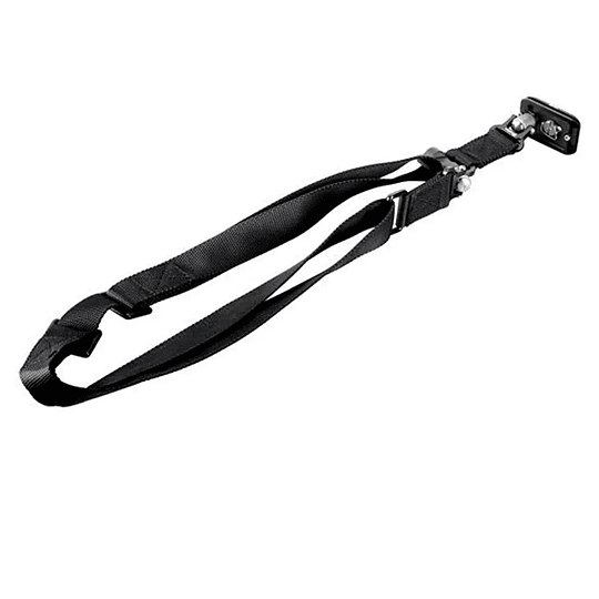 Leofoto NP-65 Galleta Zapata QD tipo Arca - Image 6