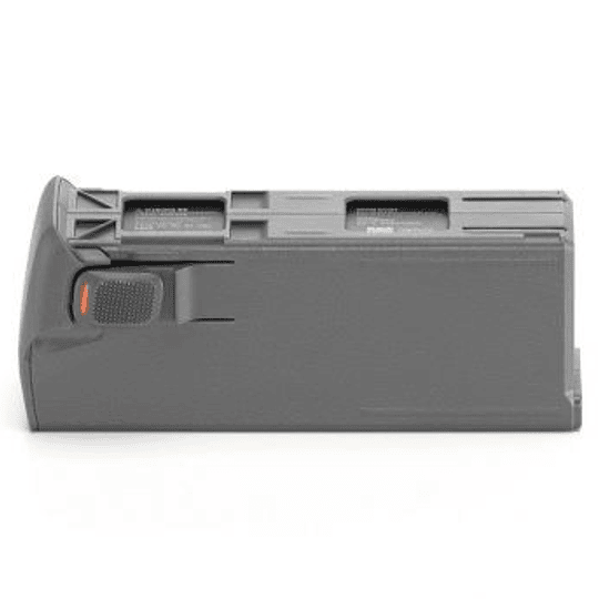 DJI Avata 2 Intelligent Flight Battery / 1000008667 - Image 1