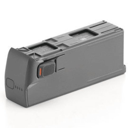 DJI Avata 2 Intelligent Flight Battery / 1000008667 - Image 2