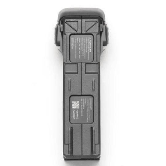 DJI Avata 2 Intelligent Flight Battery / 1000008667 - Image 3