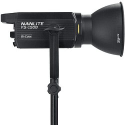 Nanlite FS-150B Bi-Color LED Monolight / 12-8108