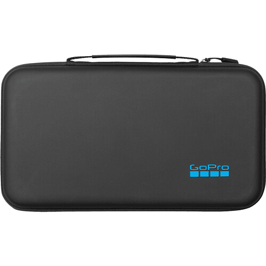 GoPro Fluid Pro AI Gimbal Estabilizador para Smartphone y Gopro con seguimiento por IA / AGMSS-011 - Image 8