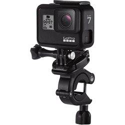 GoPro Soporte para Manubrio o Tubo de asiento / AGTSM-001