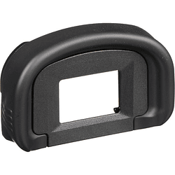 Canon Eyecup EG Ocular Original para Cámaras / 1889B001
