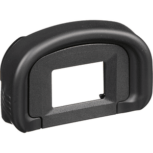 Canon Eyecup EG Ocular Original para Cámaras / 1889B001