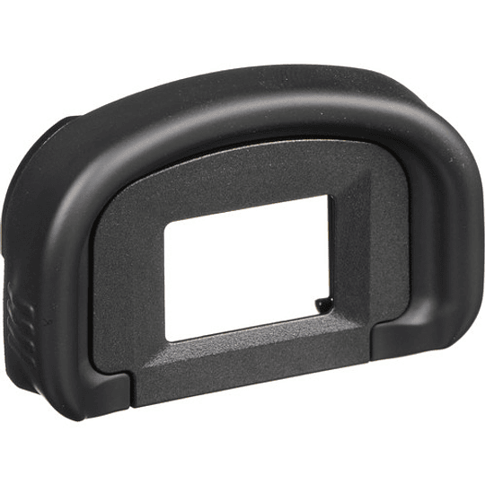 Canon Eyecup EG Ocular Original para Cámaras / 1889B001 - Image 1