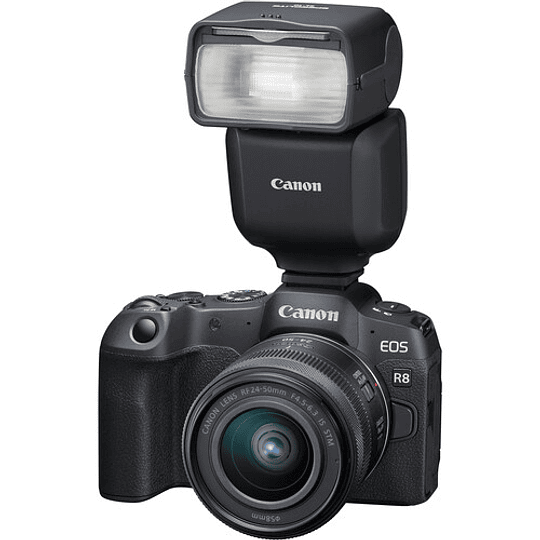 Canon EL-10 Flash Speedlite para Cámaras EOS R / 6579C003 - Image 10