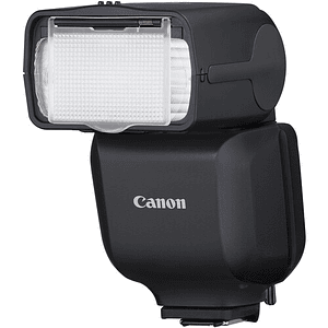 Canon EL-10 Flash Speedlite para Cámaras EOS R / 6579C003