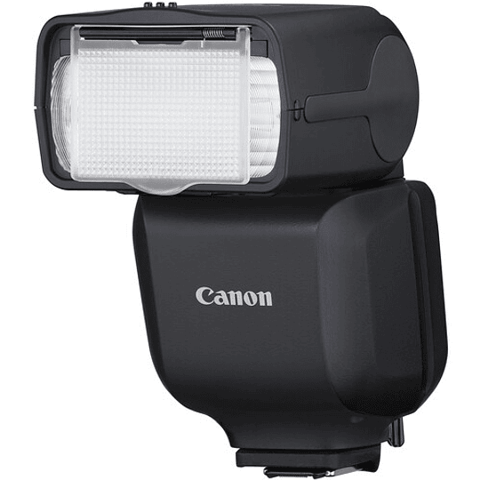Canon EL-10 Flash Speedlite para Cámaras EOS R / 6579C003 - Image 1