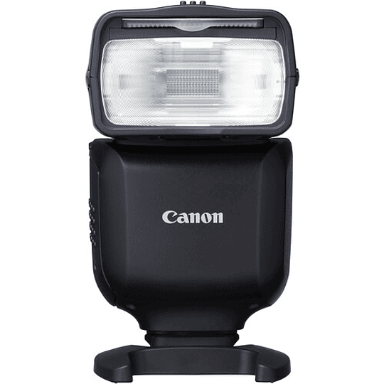 Canon EL-10 Flash Speedlite para Cámaras EOS R / 6579C003 - Image 3