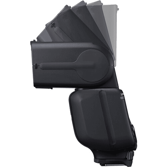Canon EL-10 Flash Speedlite para Cámaras EOS R / 6579C003 - Image 9