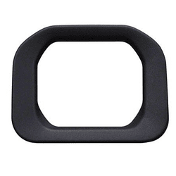 Canon Eyecup ER-i Ocular Original para Cámaras / 6533C001