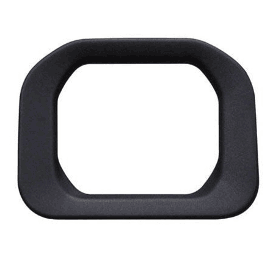 Canon Eyecup ER-i Ocular Original para Cámaras / 6533C001 - Image 1