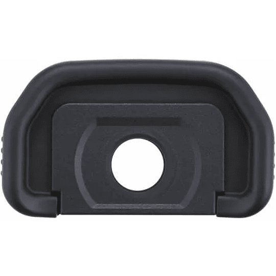 Canon Eyecup MG-EB Ocular Original para Cámaras DSLR y SLR / 0047C001