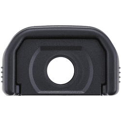 Canon Eyecup MG-EF Ocular Original para Cámaras DSLR y SLR / 0048C001