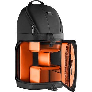 Neewer Mochila Bandolera para Cámara / 10088751