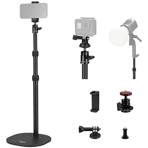 Neewer DS006 Soporte de Escritorio para Proyector / 10104613