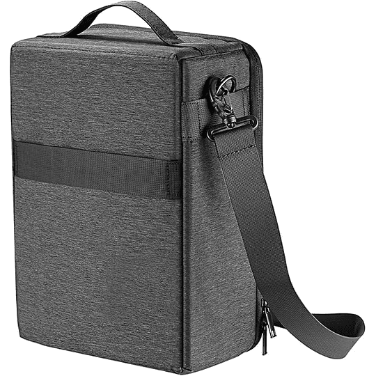 Neewer NW140S Bolso de Transporte para Cámara / 10089747 - Image 3