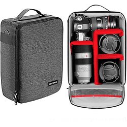 Neewer NW140S Bolso de Transporte para Cámara / 10089747