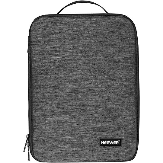 Neewer NW140S Bolso de Transporte para Cámara / 10089747 - Image 5