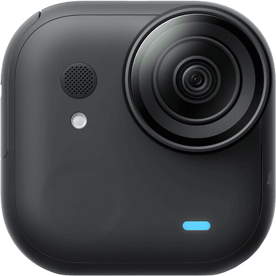 Insta360 GO Ultra Creator Bundle (Black) / IN11014 - Image 10