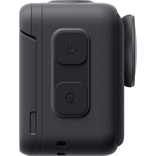 Insta360 GO Ultra Creator Bundle (Black) / IN11014 - Image 5