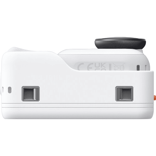 Insta360 GO Ultra Creator Bundle (White) / IN11017 - Image 4