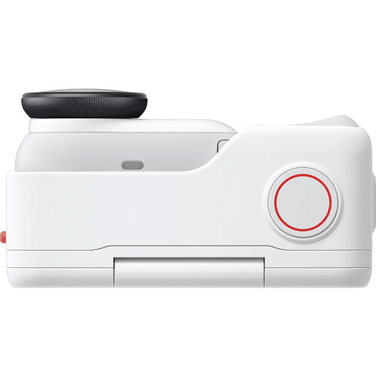 Insta360 GO Ultra Creator Bundle (White) / IN11017 - Image 5