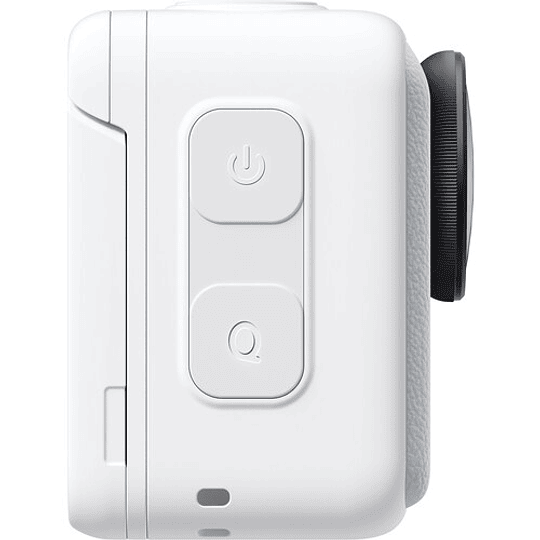 Insta360 GO Ultra Creator Bundle (White) / IN11017 - Image 6