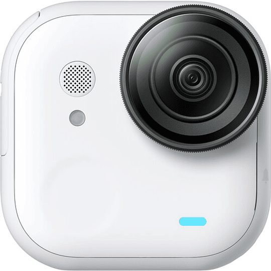 Insta360 GO Ultra Creator Bundle (White) / IN11017 - Image 10