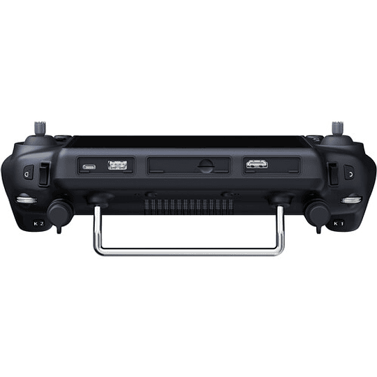 QYSEA FIFISH Q-IRC Control Remoto Industrial (Compatible con la versión 1.0) - Image 8