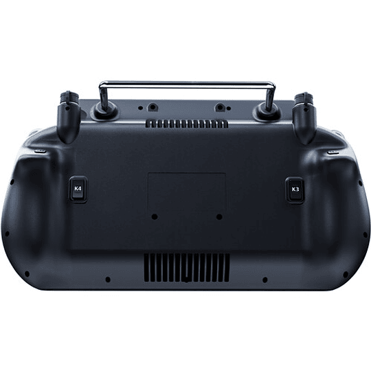 QYSEA FIFISH Q-IRC Control Remoto Industrial (Compatible con la versión 1.0) - Image 10