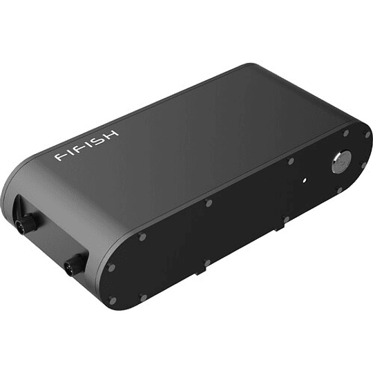 QYSEA FIFISH V6 Expert EP300 ROV Subacuático Vídeo 4K30 / Fotos RAW de 12MP (Cable de 300m) - Image 7