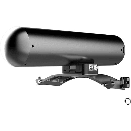 QYSEA FIFISH V6 Expert EP300 ROV Subacuático Vídeo 4K30 / Fotos RAW de 12MP (Cable de 300m) - Image 6