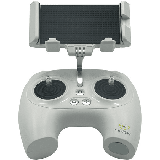 QYSEA FIFISH V6 EXPERT M100 ROV Submarino con IA - Image 8