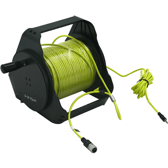 QYSEA FIFISH V6 EXPERT M100 ROV Submarino con IA - Image 9