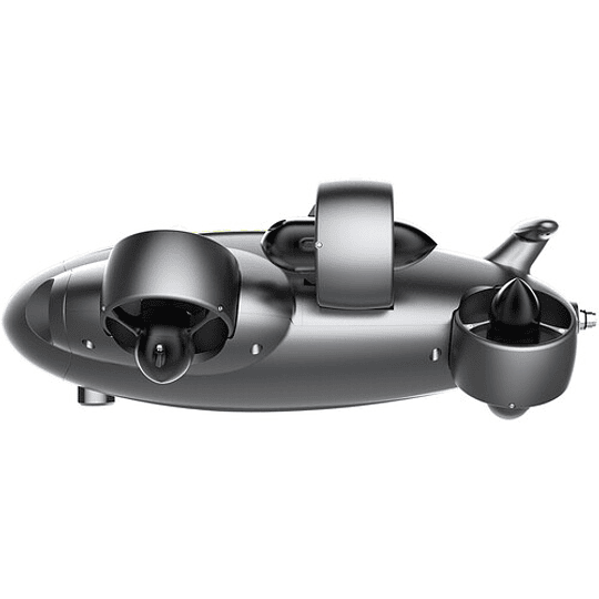 QYSEA FIFISH V6 EXPERT M100 ROV Submarino con IA - Image 6