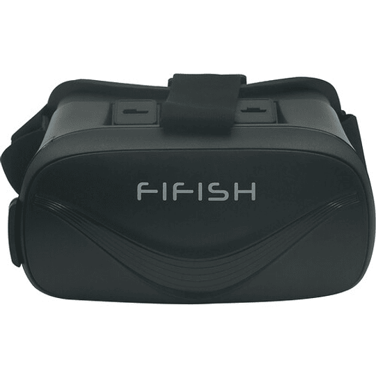 QYSEA FIFISH V6 EXPERT M100 ROV Submarino con IA - Image 7