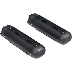 QYSEA SET 2 BATERIAS PARA EGO PRO200 / QY-BAT-02