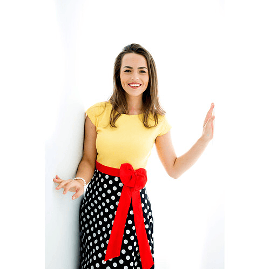 Manfrotto HiLite Fondo iluminado Blanco (2,1 x 2,4m) / LL LB8878 - Image 6