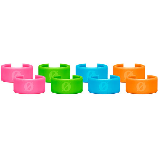 RODE NTH-100 Auriculares Circumaurales Cerrados Profesionales - Image 5