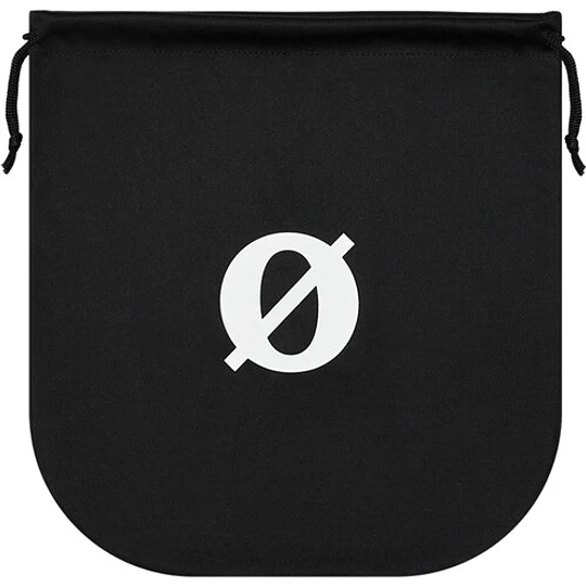 RODE NTH-100 Auriculares Circumaurales Cerrados Profesionales - Image 7