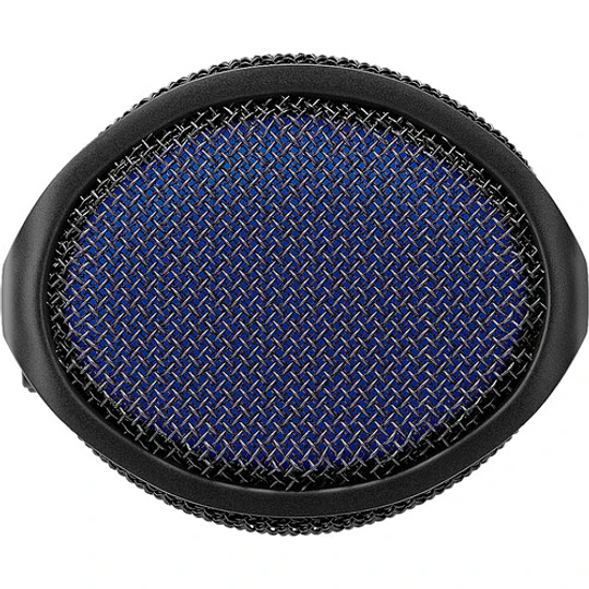 RODE NT-USB+ Professional USB Microphone para Podcast - Image 10