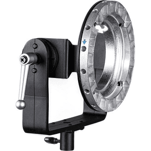 Elinchrom EL26537 Soporte Litemotiv Octa para Elinchrom