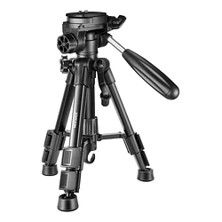 Neewer TP02 Trípode de Escritorio para Cámaras