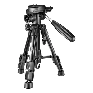 Neewer TP02 Trípode de Escritorio para Cámaras