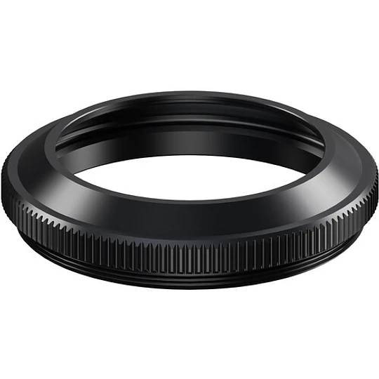FUJIFILM XF 23mm f/2.8 R WR Lente para FUJIFILM X (Silver) - Image 5