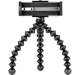 JOBY GripTight PRO con Trípode GorillaPod Soporte para Tablet de 7 a 10 pulgadas / JB01395