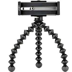 JOBY GripTight PRO con Trípode GorillaPod Soporte para Tablet de 7 a 10 pulgadas / JB01395